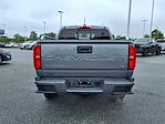 2021 Chevrolet Colorado Crew Cab 4x4 Pickup for sale #7K8413 - photo 28