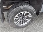 2021 Chevrolet Colorado Crew Cab 4x4 Pickup for sale #7K8413 - photo 29
