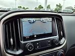 2021 Chevrolet Colorado Crew Cab 4x4 Pickup for sale #7K8413 - photo 3