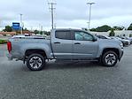 2021 Chevrolet Colorado Crew Cab 4x4 Pickup for sale #7K8413 - photo 30