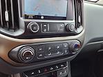 2021 Chevrolet Colorado Crew Cab 4x4 Pickup for sale #7K8413 - photo 5