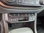 2021 Chevrolet Colorado Crew Cab 4x4 Pickup for sale #7K8413 - photo 6