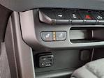 2021 Chevrolet Colorado Crew Cab 4x4 Pickup for sale #7K8413 - photo 8