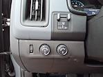 2021 Chevrolet Colorado Crew Cab 4x4 Pickup for sale #7K8413 - photo 9