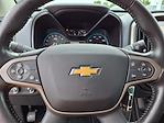 2021 Chevrolet Colorado Crew Cab 4x4 Pickup for sale #7K8413 - photo 10