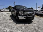 2019 Ford F-250 Crew Cab 4x4 Pickup for sale #7K8434 - photo 1
