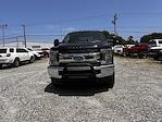 2019 Ford F-250 Crew Cab 4x4 Pickup for sale #7K8434 - photo 10