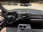 2019 Ford F-250 Crew Cab 4x4 Pickup for sale #7K8434 - photo 11