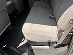 2019 Ford F-250 Crew Cab 4x4 Pickup for sale #7K8434 - photo 12