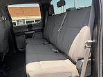 2019 Ford F-250 Crew Cab 4x4 Pickup for sale #7K8434 - photo 13