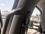 2019 Ford F-250 Crew Cab 4x4 Pickup for sale #7K8434 - photo 14