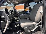 2019 Ford F-250 Crew Cab 4x4 Pickup for sale #7K8434 - photo 17
