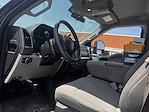2019 Ford F-250 Crew Cab 4x4 Pickup for sale #7K8434 - photo 18
