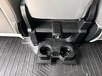 2019 Ford F-250 Crew Cab 4x4 Pickup for sale #7K8434 - photo 19