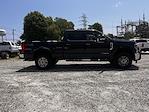 2019 Ford F-250 Crew Cab 4x4 Pickup for sale #7K8434 - photo 2