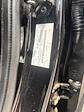 2019 Ford F-250 Crew Cab 4x4 Pickup for sale #7K8434 - photo 20
