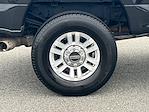 2019 Ford F-250 Crew Cab 4x4 Pickup for sale #7K8434 - photo 23