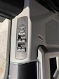 2019 Ford F-250 Crew Cab 4x4 Pickup for sale #7K8434 - photo 25