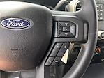 2019 Ford F-250 Crew Cab 4x4 Pickup for sale #7K8434 - photo 26
