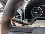 2019 Ford F-250 Crew Cab 4x4 Pickup for sale #7K8434 - photo 27