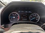 2019 Ford F-250 Crew Cab 4x4 Pickup for sale #7K8434 - photo 28