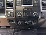 2019 Ford F-250 Crew Cab 4x4 Pickup for sale #7K8434 - photo 29