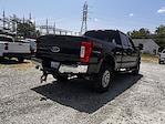 2019 Ford F-250 Crew Cab 4x4 Pickup for sale #7K8434 - photo 3