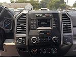2019 Ford F-250 Crew Cab 4x4 Pickup for sale #7K8434 - photo 30