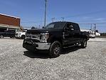 2019 Ford F-250 Crew Cab 4x4 Pickup for sale #7K8434 - photo 5