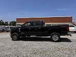 2019 Ford F-250 Crew Cab 4x4 Pickup for sale #7K8434 - photo 6
