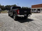 2019 Ford F-250 Crew Cab 4x4 Pickup for sale #7K8434 - photo 7
