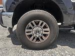 2019 Ford F-250 Crew Cab 4x4 Pickup for sale #7K8434 - photo 8