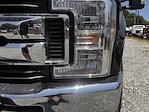 2019 Ford F-250 Crew Cab 4x4 Pickup for sale #7K8434 - photo 9