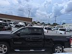 2017 Chevrolet Silverado 1500 Double Cab 4x4 Pickup for sale #7K8465 - photo 10