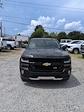 2017 Chevrolet Silverado 1500 Double Cab 4x4 Pickup for sale #7K8465 - photo 11