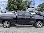 2017 Chevrolet Silverado 1500 Double Cab 4x4 Pickup for sale #7K8465 - photo 12