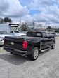 2017 Chevrolet Silverado 1500 Double Cab 4x4 Pickup for sale #7K8465 - photo 13