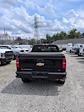 2017 Chevrolet Silverado 1500 Double Cab 4x4 Pickup for sale #7K8465 - photo 14