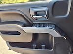 2017 Chevrolet Silverado 1500 Double Cab 4x4 Pickup for sale #7K8465 - photo 15