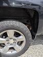 2017 Chevrolet Silverado 1500 Double Cab 4x4 Pickup for sale #7K8465 - photo 16