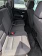2017 Chevrolet Silverado 1500 Double Cab 4x4 Pickup for sale #7K8465 - photo 17