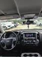 2017 Chevrolet Silverado 1500 Double Cab 4x4 Pickup for sale #7K8465 - photo 18