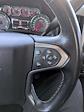 2017 Chevrolet Silverado 1500 Double Cab 4x4 Pickup for sale #7K8465 - photo 19