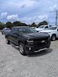 2017 Chevrolet Silverado 1500 Double Cab 4x4 Pickup for sale #7K8465 - photo 2
