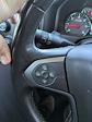 2017 Chevrolet Silverado 1500 Double Cab 4x4 Pickup for sale #7K8465 - photo 20