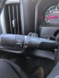 2017 Chevrolet Silverado 1500 Double Cab 4x4 Pickup for sale #7K8465 - photo 21