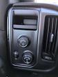 2017 Chevrolet Silverado 1500 Double Cab 4x4 Pickup for sale #7K8465 - photo 22