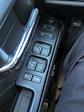 2017 Chevrolet Silverado 1500 Double Cab 4x4 Pickup for sale #7K8465 - photo 23