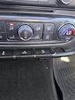 2017 Chevrolet Silverado 1500 Double Cab 4x4 Pickup for sale #7K8465 - photo 24