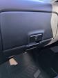 2017 Chevrolet Silverado 1500 Double Cab 4x4 Pickup for sale #7K8465 - photo 25